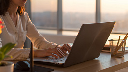 Можно ли предоставить работнику отпуск за свой счет на несколько часов?