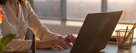 Можно ли предоставить работнику отпуск за свой счет на несколько часов?