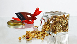 Раздача товаров в рекламных целях: налоги зависят от цены подарка