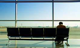 Служебная командировка дистанционного работника в головной офис