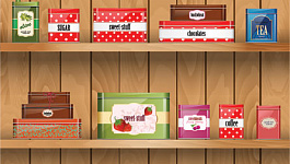 Бухгалтерский учет невозвратной тары