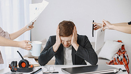 Что такое счетная ошибка при начислении зарплаты и как ее доказать?