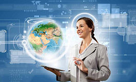 Годовой отчет 2017 под редакцией В.И.Мещерякова  уже в печати 