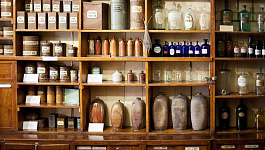 Проводим инвентаризацию без ошибок