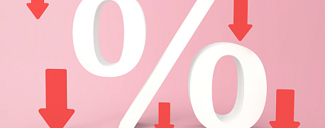 НДС с предоплаты 20%, по отгрузке  - 10%: можно ли применить вычет?