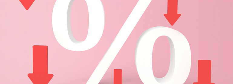 НДС с предоплаты 20%, по отгрузке - 10%: можно ли применить вычет?