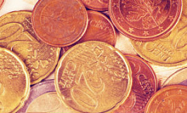 Обзор арбитражной практики: страховые взносы