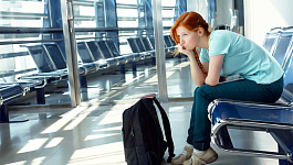 Как правильно сократить работника