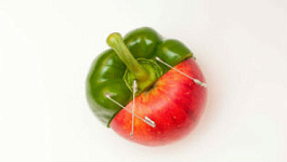 Какова вероятность слияния ФНС и ФТС?