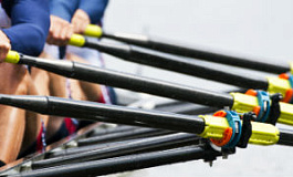 Пени за просрочку авансов уменьшают  соразмерно, если они превысили  минимальный УСН-налог