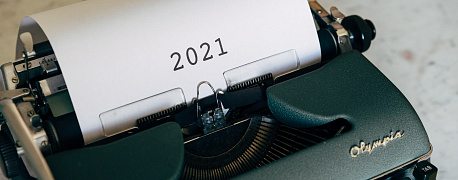 Итоги-2021. НДФЛ, налог на прибыль и НДС