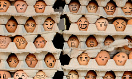 Как организовать защиту персональных данных сотрудников