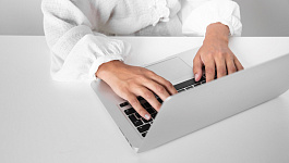 Допускается ли единовременное списание прямых расходов?