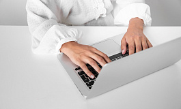 Допускается ли единовременное списание прямых расходов?