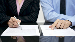 Два упрощения в учете арендатора в 2022 году