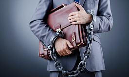 Кредитная блокировка: как компании доказать свою честность?