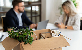 Выплаты работникам при увольнении в 2026 году