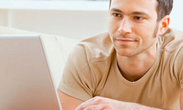 Чем опасна подмена трудовых договоров гражданскими