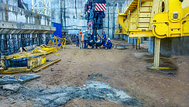 Можно ли «сменщика» вызвать на работу в его выходной день по графику сменности?