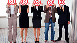 Что делать, если фирма работает с «черной» бухгалтерией