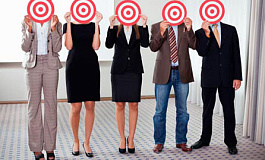 Что делать, если фирма работает с «черной» бухгалтерией