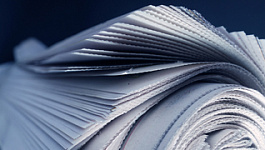 Обзор новостей недели: 9 - 15 декабря