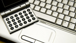 Начинайте подготовку к сдаче отчетности за 2017 год