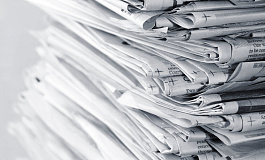 Как себя вести на налоговой комиссии?