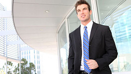 Уплата налогов и страховых взносов ИП