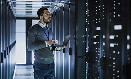 Регистрация компаний и ИП через банк: эксперимент продолжается