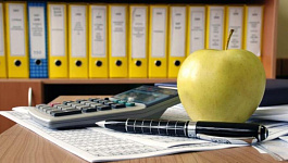 Можно ли перенести дополнительный оплачиваемый отпуск на следующий год?