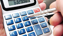 Обзор новостей недели 15 - 21 апреля 2013 года