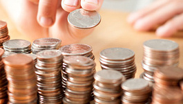 Стандартные налоговые вычеты 2013