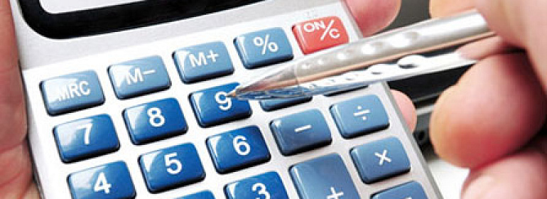 Обзор новостей недели 15 - 21 апреля 2013 года