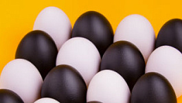 О применении вычета при возврате части партии ценностей