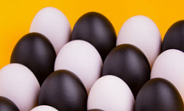 О применении вычета при возврате части партии ценностей