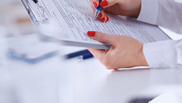 В рамках налоговой проверки формы статотчетности плательщик представлять не обязан