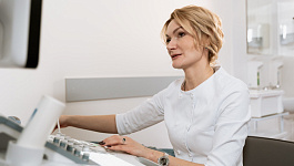 Обязательные медосмотры. Правила проведения