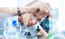 Какие виды НИОКР не подпадают под НДС 