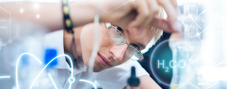 Какие виды НИОКР не подпадают под НДС 