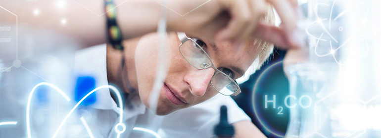 Какие виды НИОКР не подпадают под НДС