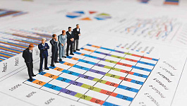 Итоги деятельности ФНС 2018