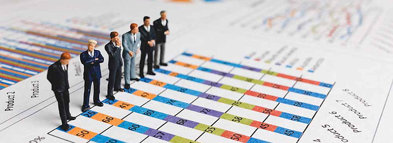  Итоги деятельности ФНС 2018