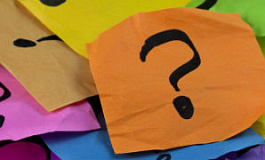 Самые важные изменения в учете по оценке экспертов Бератора