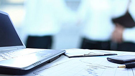 Отчетность через интернет будет обязательной