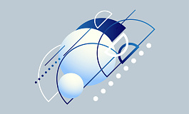 Все коды отчетных периодов для уведомлений в 2026 году