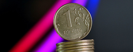 Оплата медуслуг работникам: НДФЛ, взносы, налог на прибыль