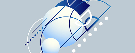 Все коды отчетных периодов для уведомлений в 2026 году