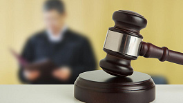 Когда компания проиграет суд в споре с сотрудником? Свежая практика.