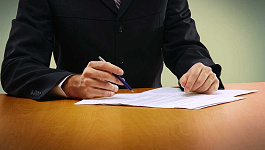 Пилотный проект сокращения сроков «камералки» по НДС: технология применения